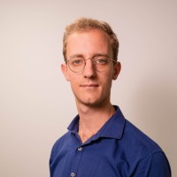 Aymeric Vinçotte Email