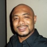 Professional Analysis, Inc. Employee Darryl Stewart's profile photo