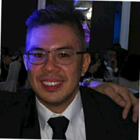 Ng Jin Email