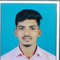 Roveen Corporate Services Pvt. Ltd Employee Sushanth Shetty's profile photo