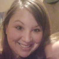 TotalWellness Employee Erica Mitchell's profile photo