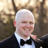 Nathan Nyquist Email & Phone Number