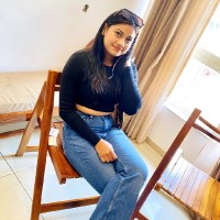 Kanika Chaudhary Email