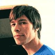 Godzilab Inc Employee Grégory Gonzalez's profile photo