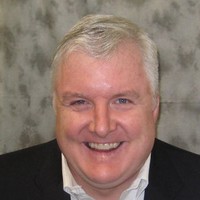 ampliFI Loyalty Solutions Employee Joe Fuller's profile photo