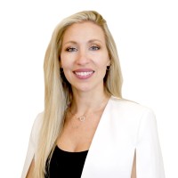 Danielle Reyes Email & Phone Number