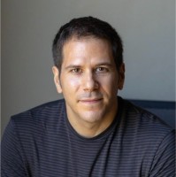 Arcanys Employee Alan Debonneville's profile photo