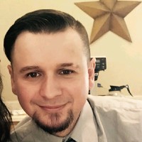 Kevin Bertwell's profile photo