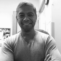 American Renal Associates Employee Dennis Ilagan's profile photo