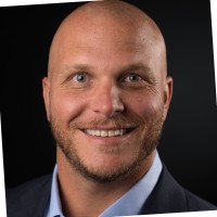 Bomtrax Employee Rob Woodbyrne's profile photo