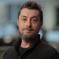 SPAN Enterprises Employee Josh Hall's profile photo
