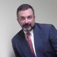 Randy Shaw Email & Phone Number