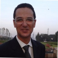 Amica Care Trust Employee Nelson Ferreira's profile photo