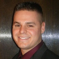 Chad Walter Email & Phone Number