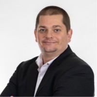 Allied Universal Employee Kyle T.'s profile photo