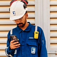 Virtel Employee Fayas Hassan's profile photo