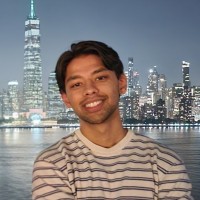 Blue Bite Employee Samrat Poudyal's profile photo