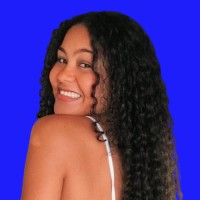 BMO Employee Sara Dias's profile photo