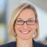 Adobe Employee Sara Townsend's profile photo