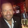 AMALSA Employee Enrico Massei's profile photo