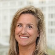 Karen Olson Email & Phone Number