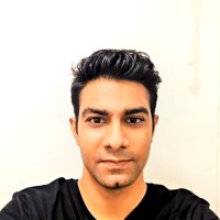 Deepak Rajput Email