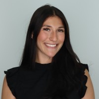 Arden Wallman Email & Phone Number