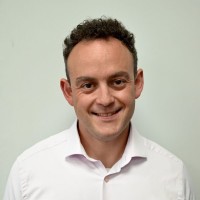 Shellfish Ireland Employee Ryan Murphy's profile photo