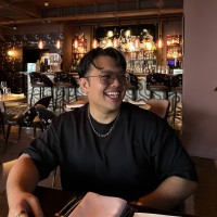 Gavin Sabornido Email