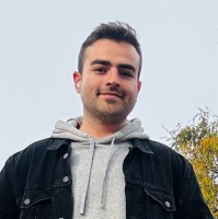 Corefinity Employee Sam Nolan's profile photo
