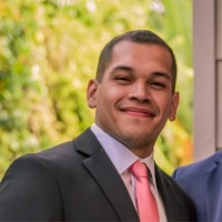 Refugio Sanchez Email