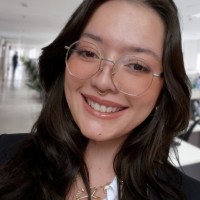 Andrea Uribe Gómez Email