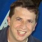 Andrew Richards Email & Phone Number