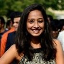 Dream11 Employee Naincy Suman's profile photo