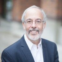 Peter Weiss Email & Phone Number