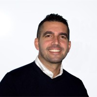 CEVEN SA Employee Ariel Davis's profile photo
