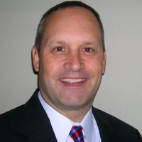 MIDWAY PRODUCTS GROUP, INC. Employee Kenneth Lump's profile photo