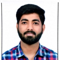 Amish Kumar Email & Phone Number