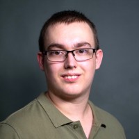 Lukas Taraba Email