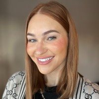 Adgen Employee Deanna Maat's profile photo