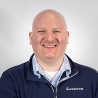 MembersFirst Employee Ken Leenhouts's profile photo
