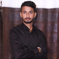 Pawandeep Singh Email