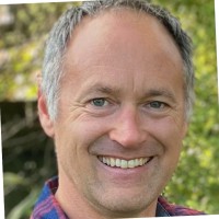 FlexR Limited Employee Glynne Suckling's profile photo
