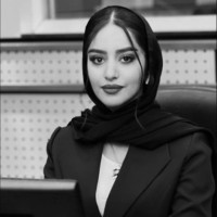 Info Edge Employee Kehkashan Khan's profile photo