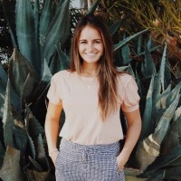 Jenna King Email & Phone Number