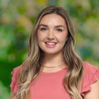 Zirous Employee Emily Hoch's profile photo