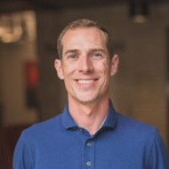 Mindset Consulting, LLC Employee Gavin Quinn's profile photo