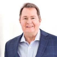 Jeff Stephens Email & Phone Number