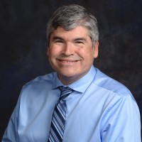 Western Pacific Storage Solutions Employee Jim Urquizu's profile photo