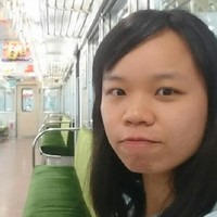 C Restaurant Employee Lisa Lin's profile photo